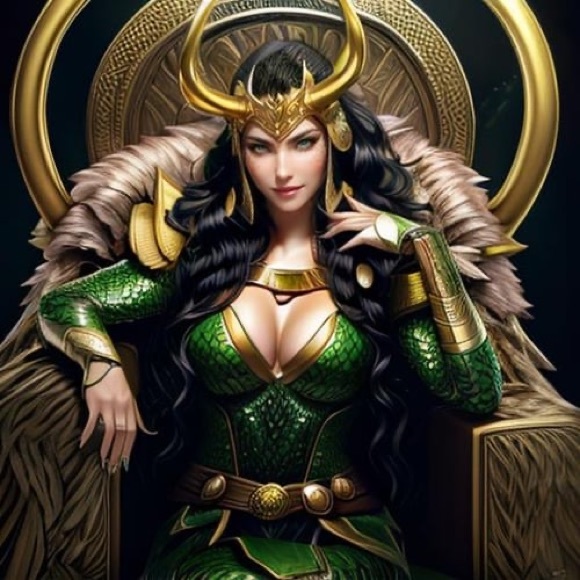 ladyloki702